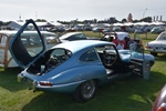 Goodwood Revival