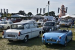 Goodwood Revival