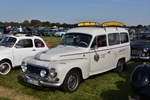 Goodwood Revival