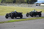 Goodwood Revival