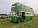 Goodwood Revival