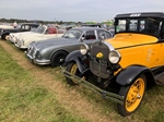 Goodwood Revival