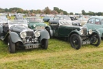 Goodwood Revival