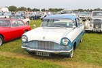 Goodwood Revival