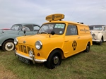 Goodwood Revival