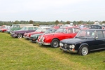 Goodwood Revival