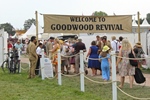 Goodwood Revival