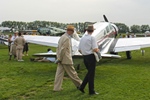 Goodwood Revival