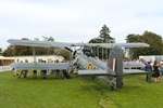 Goodwood Revival