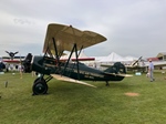 Goodwood Revival