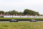 Goodwood Revival