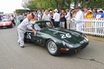 Goodwood Revival