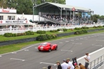 Goodwood Revival