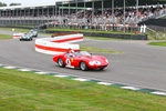 Goodwood Revival