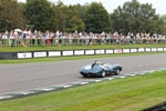 Goodwood Revival