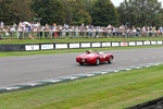 Goodwood Revival