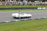 Goodwood Revival