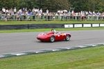 Goodwood Revival