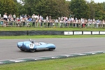 Goodwood Revival