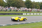 Goodwood Revival