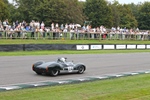 Goodwood Revival