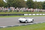 Goodwood Revival