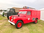 Goodwood Revival