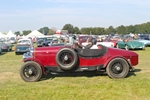 Goodwood Revival