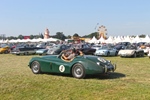 Goodwood Revival