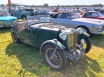 Goodwood Revival