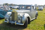 Goodwood Revival