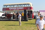 Goodwood Revival