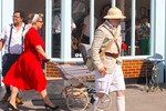 Goodwood Revival