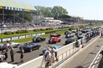 Goodwood Revival