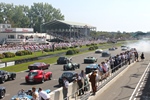 Goodwood Revival