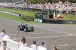 Goodwood Revival