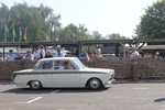 Goodwood Revival