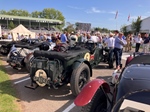 Goodwood Revival