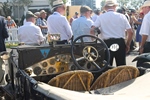 Goodwood Revival