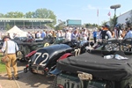 Goodwood Revival