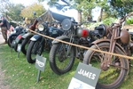 Goodwood Revival