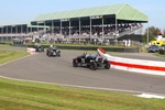 Goodwood Revival