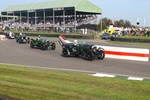 Goodwood Revival