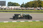 Goodwood Revival