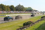 Goodwood Revival