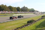 Goodwood Revival