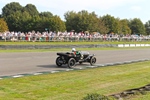 Goodwood Revival