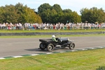 Goodwood Revival