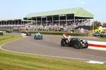 Goodwood Revival