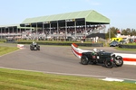 Goodwood Revival